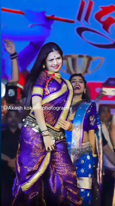 ambika my. gautami fan club shared publicly