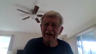 Live With Tony: Memories We Keep