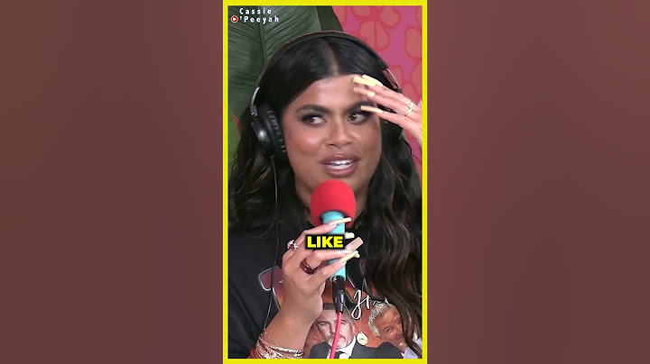 😱 Drew Tells Trixie Her Fav Sydney Sweeney Story #shorts #trixieandkatya #unhhhh #drag