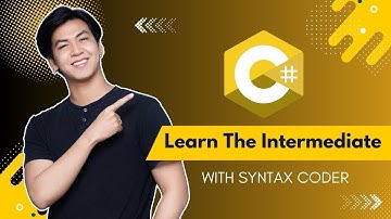 C# Intermediate Classes, Interfaces & OOP Concepts Explained Simply#CSharpTutorial #OOP #LearnCSharp