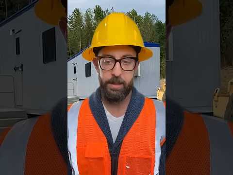 #funny #youtubeshorts #comedy #respect #excellentwork #fail #fails #humor #failarmy #construction