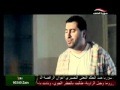 يحيى حوى اغنية مبكية عن الشعب السوري4