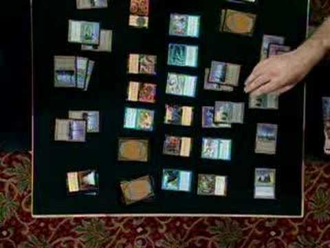 Mtg ロチェスタードラフト Mtg ロチェスタードラフト