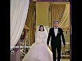 Isfad Taşacak Bu Deniz Avayaman Turkishseries Taşacakbudeniz Turkishdrama Erdemşanlı Love 