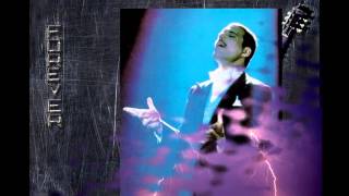 Слайд-шоу на песню Queen - Слайд-шоу на песню Queen -