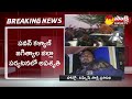  Janasena activist killed in accident while following Pawan Kalyan's convoy