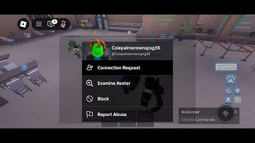 Bloxton Hotels | Exploiter Report.