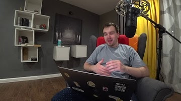 [React + Redux 2020]: Подключаем why-did-you-render