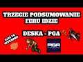 PADŁEM💀TRZECI TYDZIEŃ FERU IDZIE🧙♂️4x 25 TC DLA WIDZA💰TIBIA