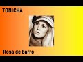 Miniature de la vidéo de la chanson Rosa De Barro