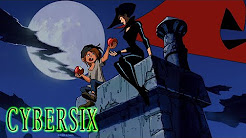 Get Tvojndrahv G0m HD Get Wallpaper Tvojndrahv G0m For Android