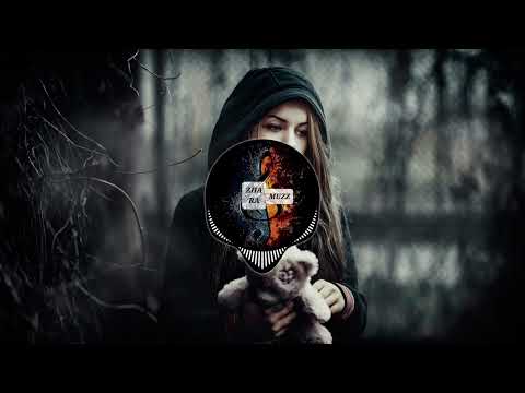 Watch tasmanbeatz - давай погрустим on YouTube