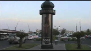 I Still Believe in You and Me - Tommy Page.wmv