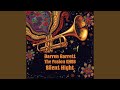 The Fusion ENSB Silent Night Feat Kurt Rosenwinkel Walter Smith III Santiago Bosch mp3