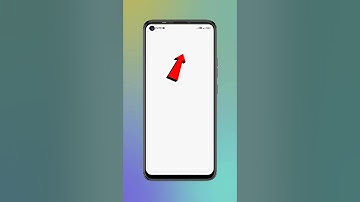How to stop background running apps on android || How off background App Data #shorts #android