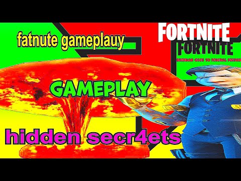 EPIC FORTNITE WIN GAMEPLAY HIGHLIGHT EATING G-FUEL
