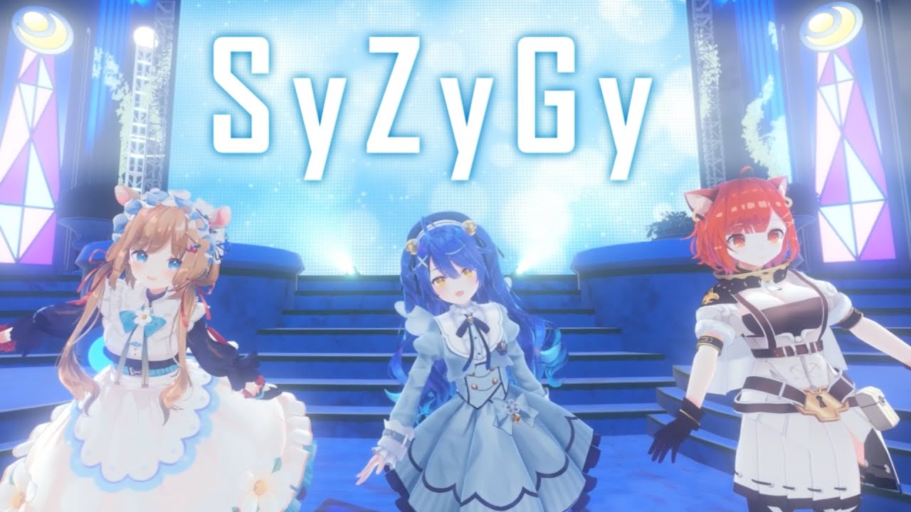 にじさんじ にじさんじ公式🌈🕒 (@nijisanji_app) / Posts / X