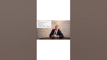 What Happens When You Let PROFESSIONALS Fix Your Credit Report