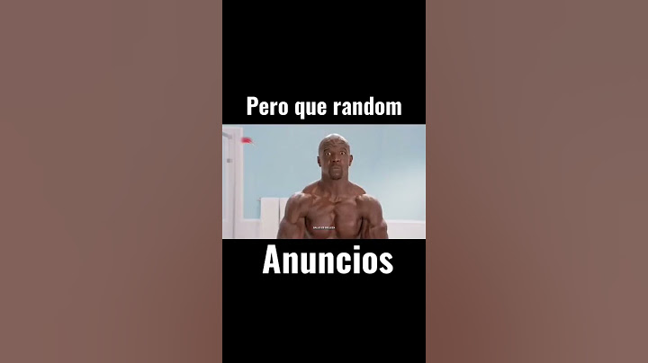 anuncios raros #anuncio #raro #shorts #memes #shortsvideo #oldspice