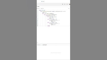Leetcode #419: Battleships in a Board #leetcodechallenge  #leetcodepython #python #leetcode