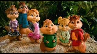 Sbahle - Ubani Obayazi (Chipmunk Version) ft Blaq Diamond