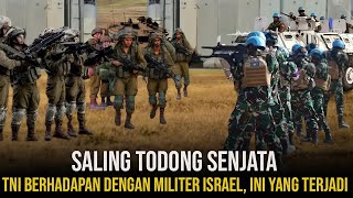 Download Lagu 🔴BERTEMU DI JALAN‼️DENGAN PERSONIL SEADANYA, TNI DENGAN NEKAT CEGAT ROMBONGAN PASUKAN ISRAEL ~ VIRAL MP3 Download Lagu 🔴BERTEMU DI JALAN‼️DENGAN PERSONIL SEADANYA, TNI DENGAN NEKAT CEGAT ROMBONGAN PASUKAN ISRAEL ~ VIRAL MP3