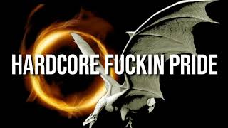 Kumpulan lagu hardcore medan