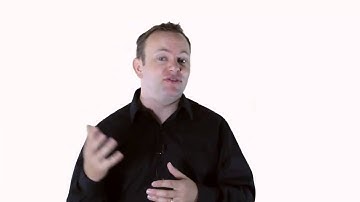 What is Bandwidth in Website Hosting, VPS