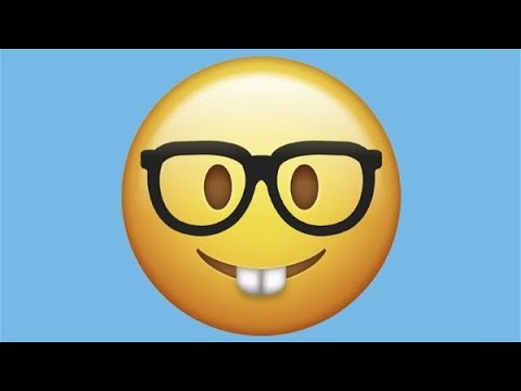 Fans isso são faixa preta as I Vocês Precisam PARAR De Usar Esse EMOJI FINO  SENHORES 412 visualizações há 13 min. mais és Nerd Sedutor 669 mil Seja  Membro 109 Compartilhar Remix