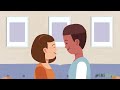 How to Kiss a Boy for the First Time