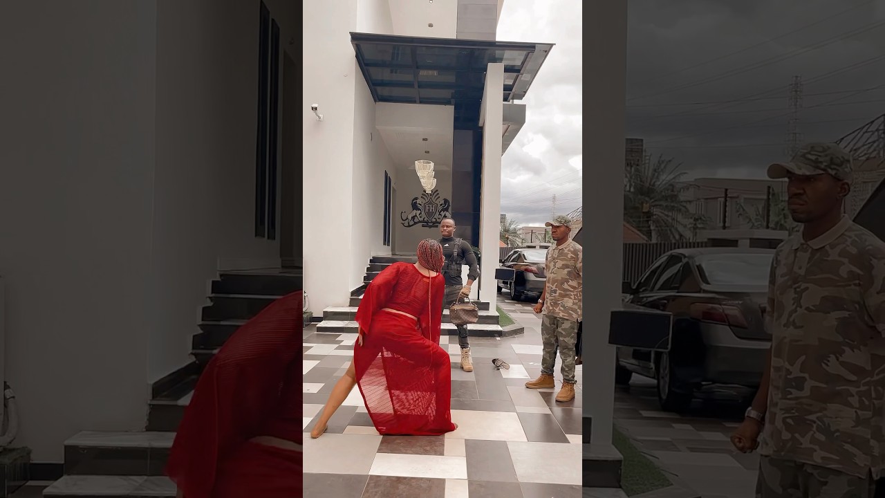 Seriously practicing the Bacardi dance🤣. Rate this over 10