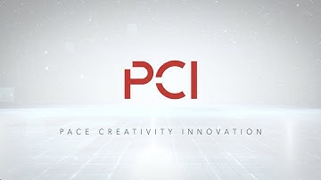 PCI Electronics - Corporate Video | Commercial Film | EFA Media