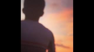 Anju Ma Au - Asrul Cover