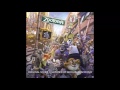 Disney's Zootopia - 01 - Shakira - Try Everything Mp3 Song