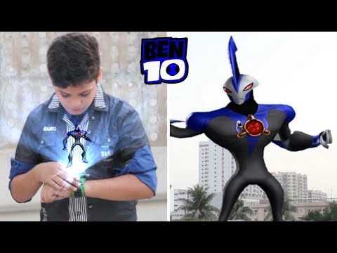 access youtube