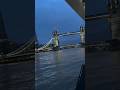 ये पुल नहीं… लंदन की शान ज़िंदा खड़ी है#TowerBridge #RoyalLondon #IconicPlaces