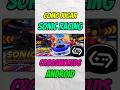 SONIC RACING CROSSWORLDS en ANDROID! 😲