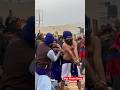    veer khalsa group viral gatka stunts trending reels shortsviral amazing