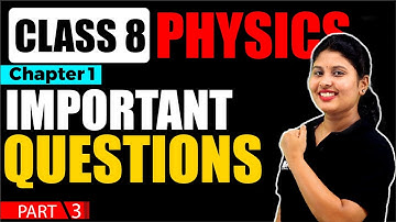 CLASS 8 PHYSICS | SURE QUESTIONS PART -3 | MEASUREMENTS AND UNITS | അളവുകളും യൂണിറ്റുകളും |BULBKATHI