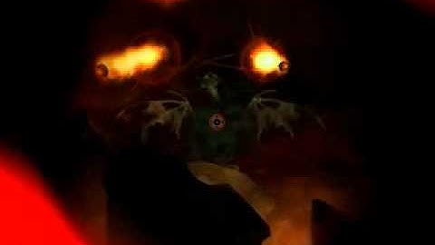 Doom 3 Resurrection of Evil - Speed Run (31:46), part 3/3