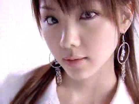 Morning Kanashimi 悲しみトワイライトモーニング娘 Youtube