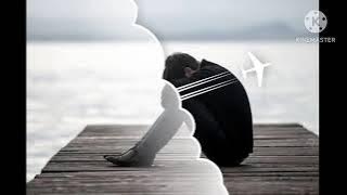 akhir yang indah(Astoria)