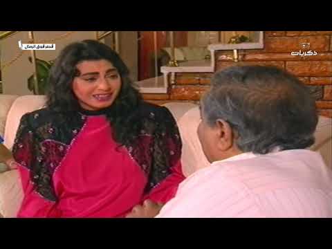 مسلسل قصر فوق الرمال الحلقة السادسة