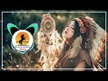 نوع مسار الموسيقى العربية إيقاع آلات موسيقية إنتاج بلاك هورس ميوزيك 