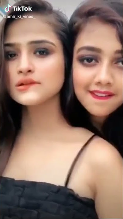 ❤Papi Papi Ringtone❤Tik Tok Viral Video