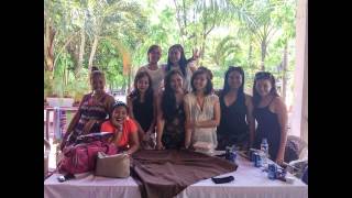 Friday Girls Summer Outing @ CME
