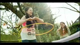 Disney Channel Ident  USA #10