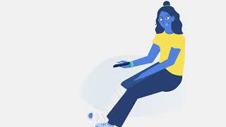 AFLAC Accident Policy Video