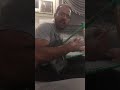 عزف سمسميه باحكيم 