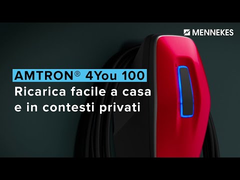 Cos'è il Bonus di Ricarica Settimanale di Winnita?
